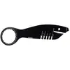 Image de Contec Multi-outil Tfp Shark One Size