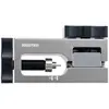 Image de Contec Outil De Pression Tfm Insert Pins One Size