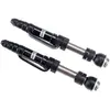 Image de Contec, Pneu de vélo : accessoires