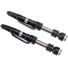Image de Contec, Pneu de vélo : accessoires
