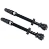 Image de Contec Soupapes Fastair Tl Ii Road Tubeless 40 mm