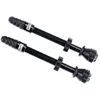 Image de Contec, Pneu de vélo : accessoires