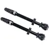 Image de Contec, Pneu de vélo : accessoires