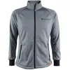 Image de Conway Veste Casual XL