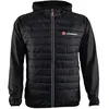 Image de Conway Veste Hybrid XL