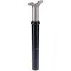 Image de Contec Kit De Service Nara Dropair Dlx A 100 Mm 30.9 Mm One Size