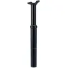 Image de Contec Kit De Service Nara Drop A 100 Mm 31.6 Mm One Size