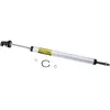 Image de Contec Kit De Service Nara Dropair Dlx B 40 Mm 34.9 Mm One Size