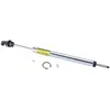 Image de Contec Kit De Service Nara Drop B 40 Mm 30.9/31.6 Mm One Size