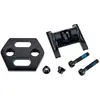 Image de Contec Kit De Service 5-15-a6-00010 One Size