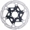 Image de Contec Disque De Frein Rotor Cdr-lw 6b 160 mm