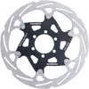 Image de Contec, Disque de frein, (160 mm)