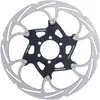 Image de Contec, Disque de frein, (180 mm)