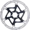 Image de Contec, Disque de frein