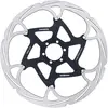 Image de Contec, Disque de frein, (220 mm)