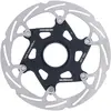 Image de Contec, Disque de frein
