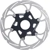 Image de Contec, Disque de frein, (203 mm)