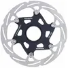 Image de Contec Disque De Frein Rotor Cdr-lw Cl 220 mm