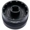 Image de Contec Outil De Pédalier T47 One Size