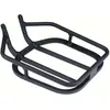Image de Victoria Porte-bagages Avant Loadon 1``aluminium One Size