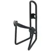 Image de Contec Porte-bidon Pound One Size
