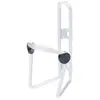 Image de Contec Porte-bidon Pound One Size
