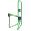 Image de Contec Porte-bidon Pound One Size