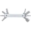 Image de Contec Multi-outil Tfr Buster 9 One Size