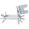 Image de Contec Multi-outil Tfr Striker 16 One Size