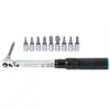 Image de Contec Clé Dynamométrique Tfm One Size