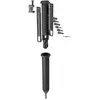 Image de Contec Multi-outil Treasure Fork 10 One Size