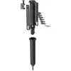 Image de Contec, Multi-outils pour vélo