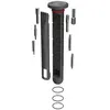 Image de Contec Multi-outil Treasure Bar Dlx One Size