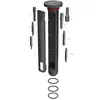 Image de Contec, Multi-outils pour vélo