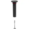 Image de Contec Kit De Réparation Treause Bar Tl One Size