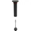 Image de Contec, Outils pour vélo