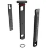 Image de Contec Multi-outil Bar Eco One Size