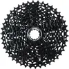Image de Contec, Cassette vélo, (9-vitesse, 11-42)