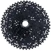 Image de Contec Cassette De Vélo Grad.lg Shimano/sram Hg 10s