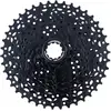 Image de Contec, Cassette vélo, (10-vitesse, 11-42)