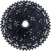 Image de Contec, Cassette vélo, (11-vitesse)