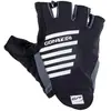 Image de Contec Gants Courts Chili XL