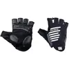 Image de Contec, Gants de vélo