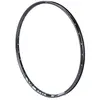 Image de Contec Jante Vtt Xeta 27.5´´ 25 Mm Disc E-bike Tubeless 650B-27.5´´ 32H