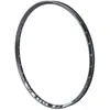 Image de Contec Jante Vtt Xeta 27.5´´ 30 Mm Disc E-bike Tubeless 650B-27.5´´ 32H