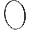 Image de Contec Jante Vtt Xeta 27.5´´ 35 Mm Disc E-bike Tubeless 650B-27.5´´ 32H