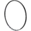 Image de Contec Jante Vtt Xeta 29´´ 25 Mm Disc E-bike Tubeless 29´´ 32H