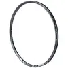 Image de Contec Jante Vtt Xeta 29´´ 30 Mm Disc E-bike Tubeless 29´´ 32H