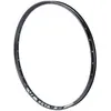 Image de Contec Jante Vtt Xeta 29´´ 35 Mm Disc E-bike Tubeless 29´´ 32H