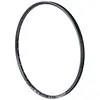 Image de Contec Jante Exit Master 27.5´´ 21 Mm 27.5´´ 32H